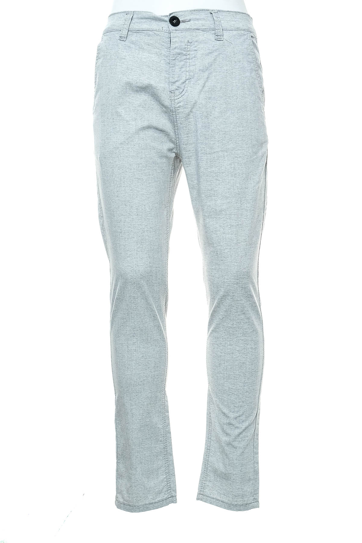Pantalon pentru bărbați - SKY REBEL - 0