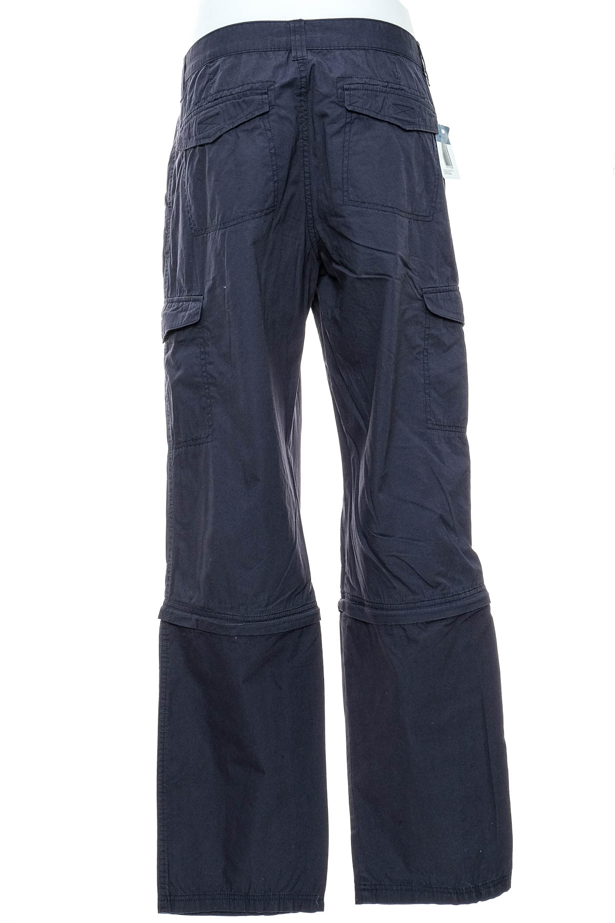 Pantalon pentru bărbați - Watsons - 1