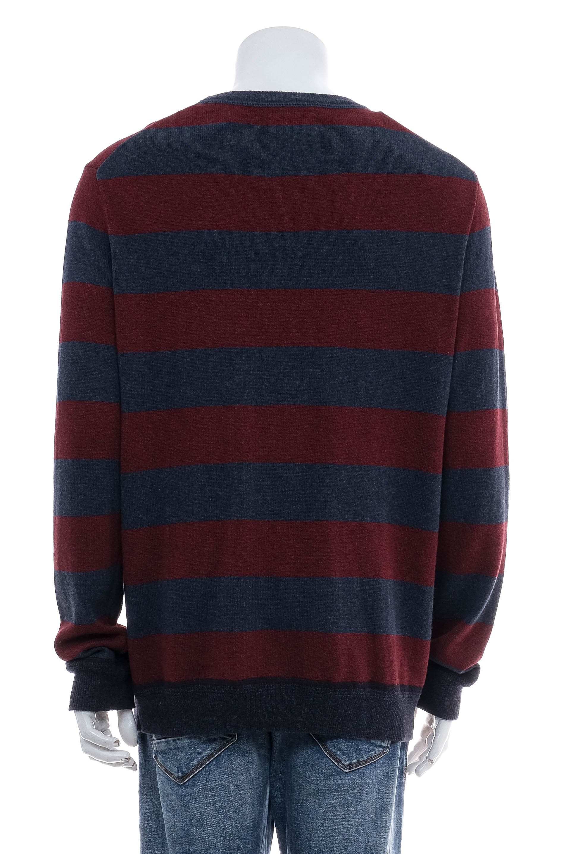 Men's sweater - American Eagle - 1