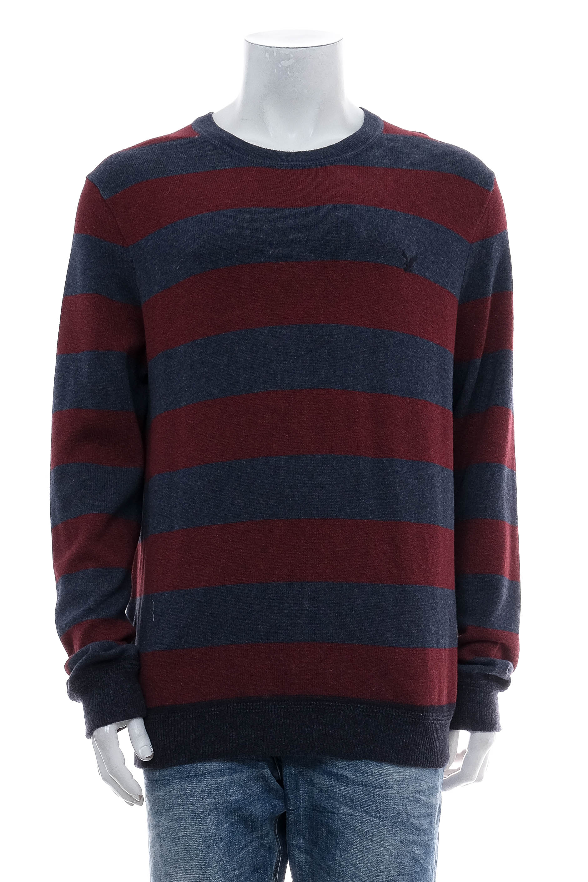 Men's sweater - American Eagle - 0