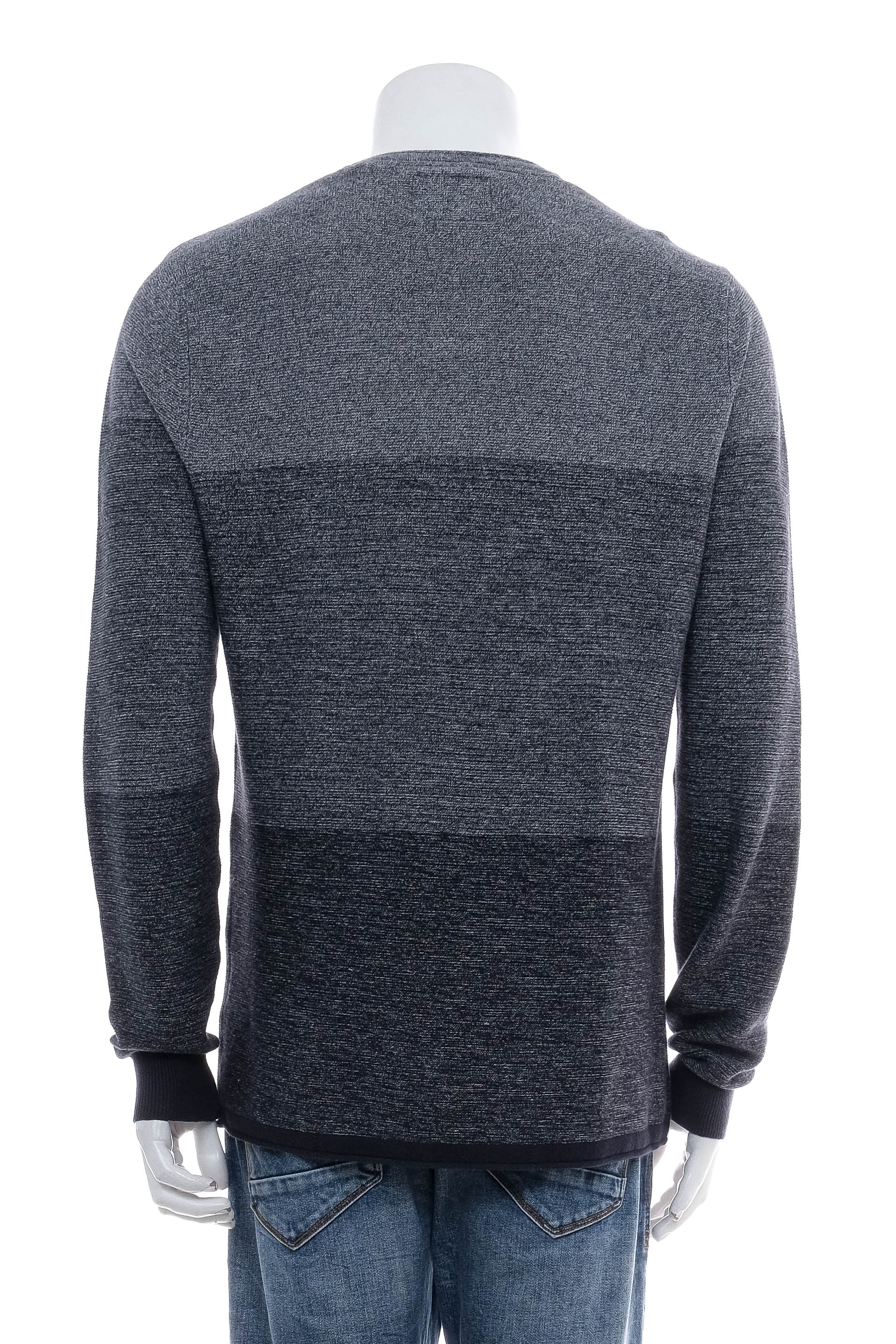 Men's sweater - Angelo Litrico - 1