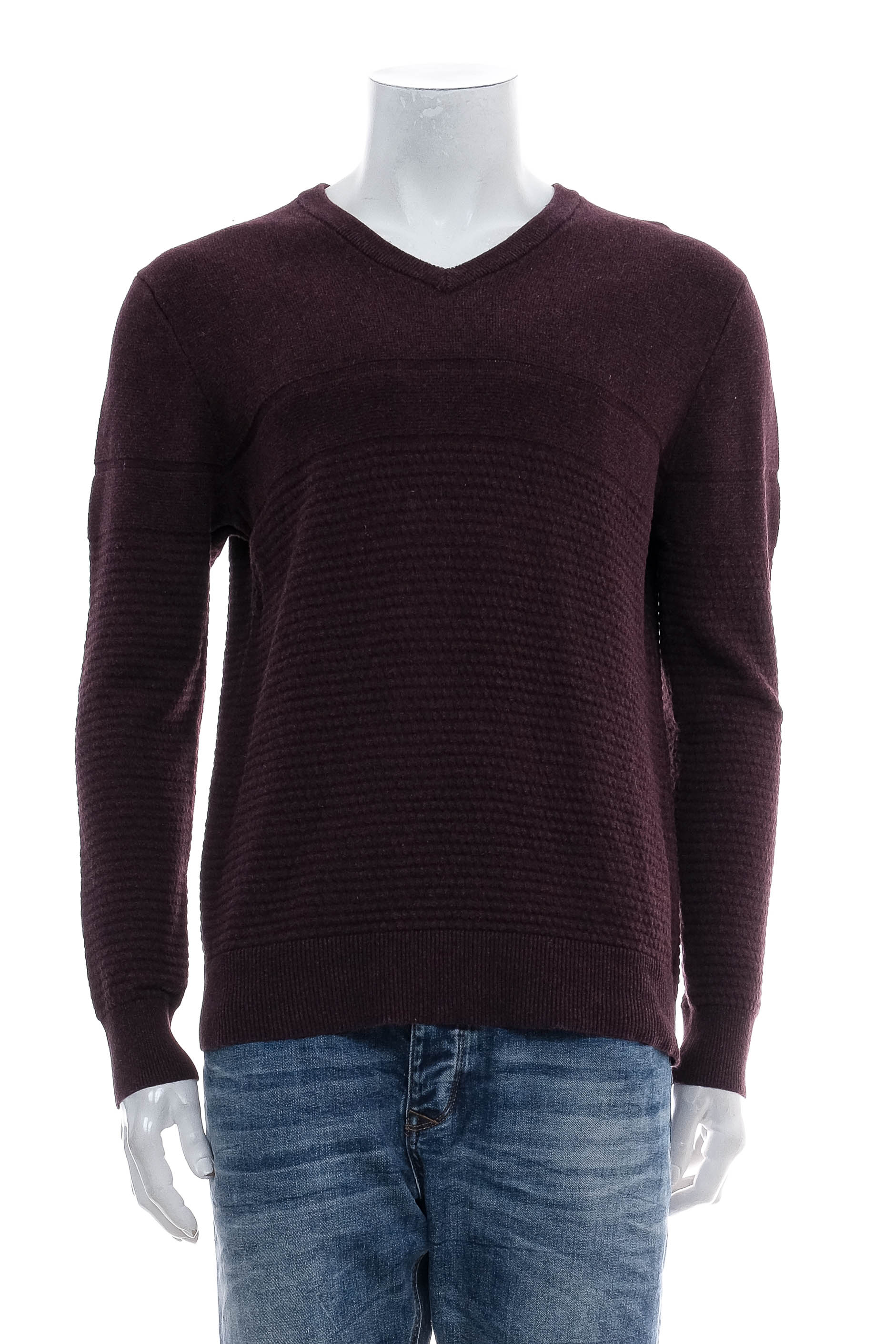 Men's sweater - Goodfellow & Co - 0