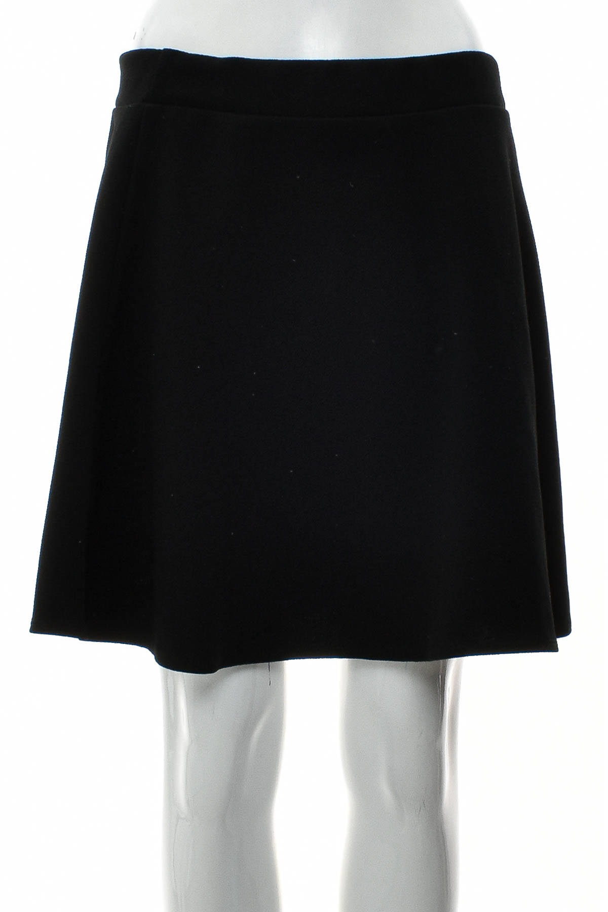 Skirt - New Look - 0