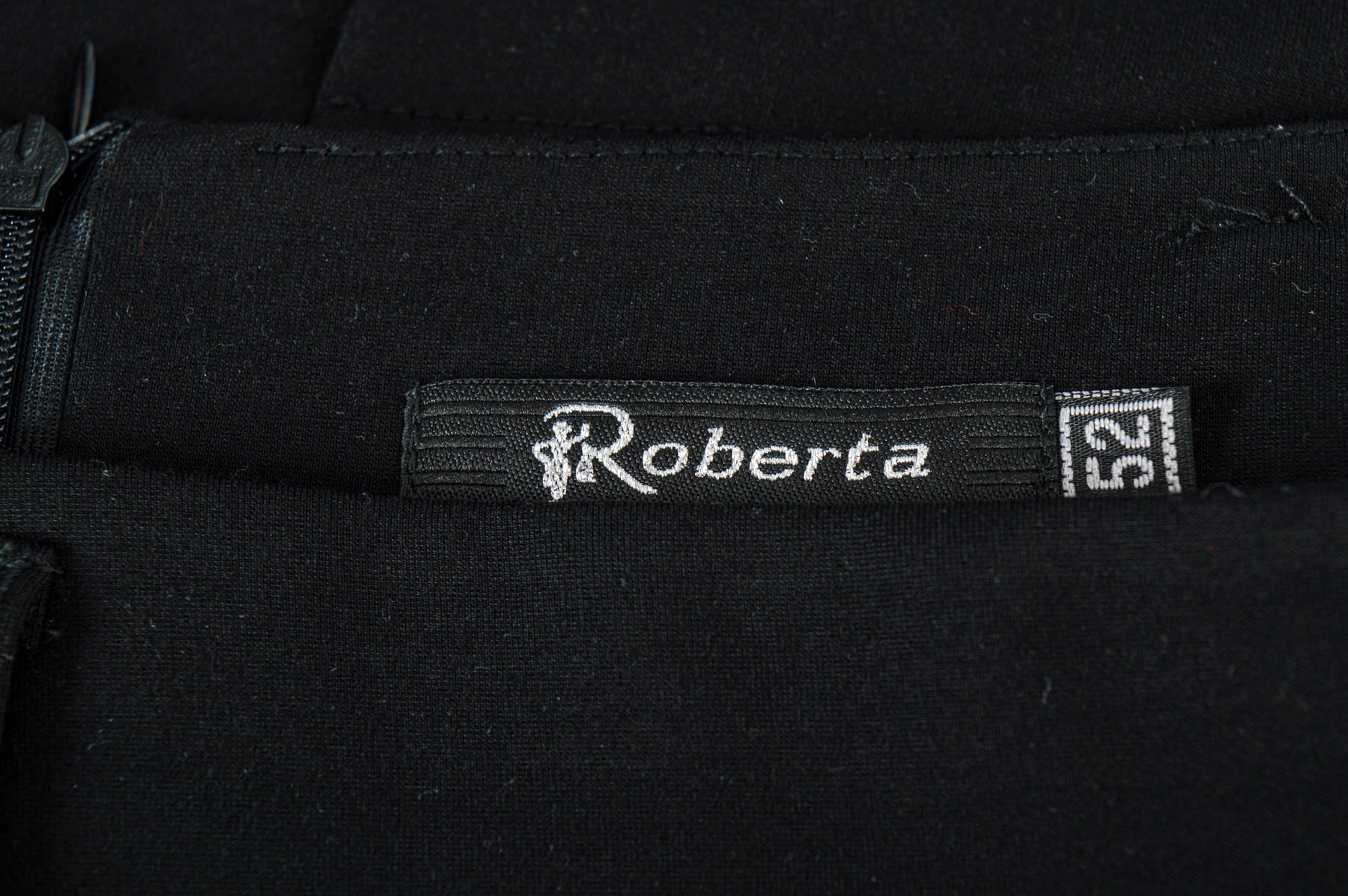 Skirt - Roberta - 2