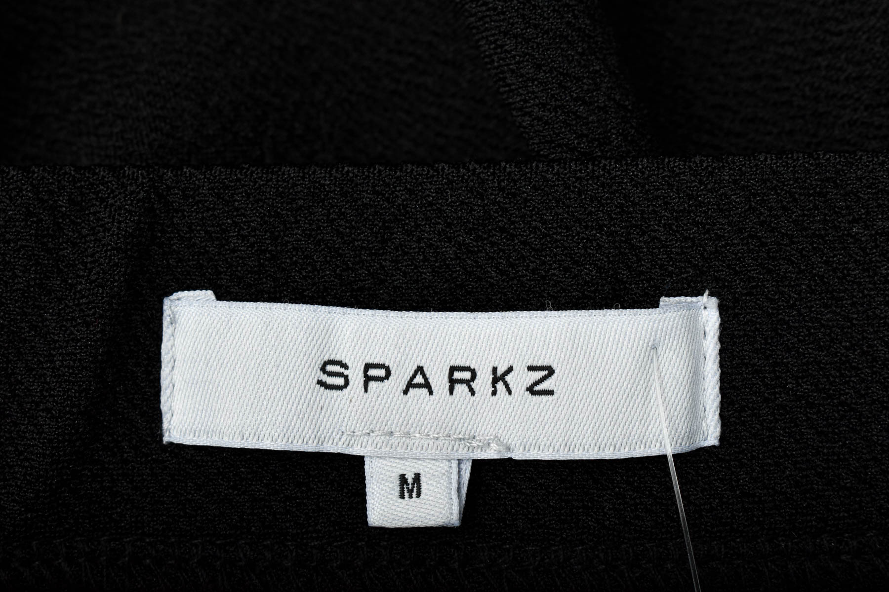Skirt - Sparkz - 2