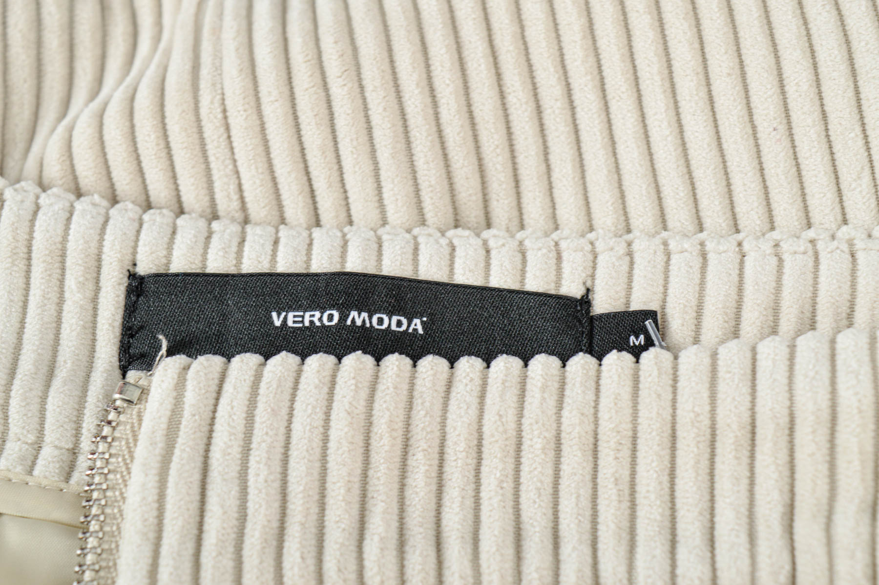 Spódnica - VERO MODA - 2