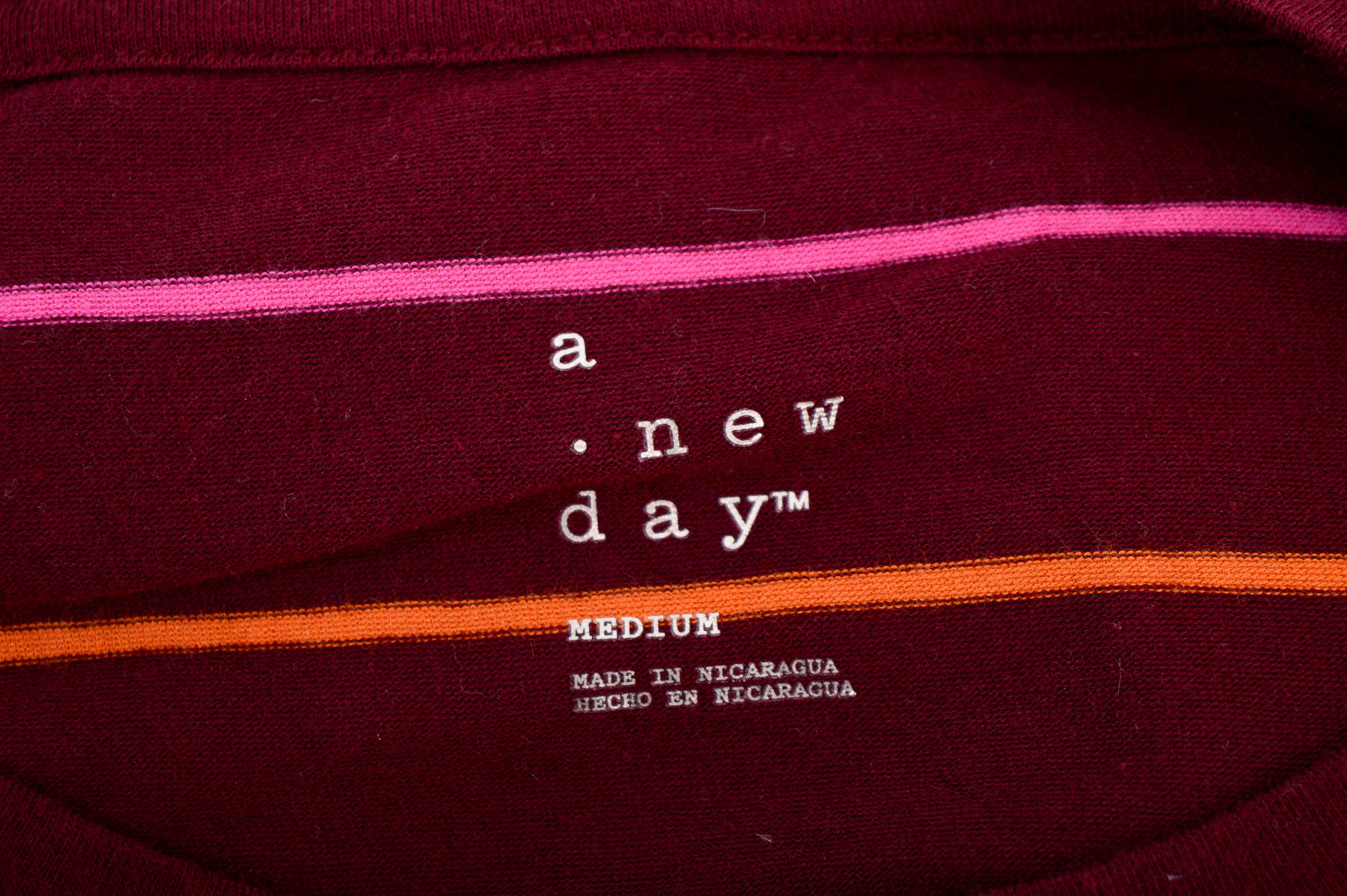Bluza de damă - A.new.day - 2