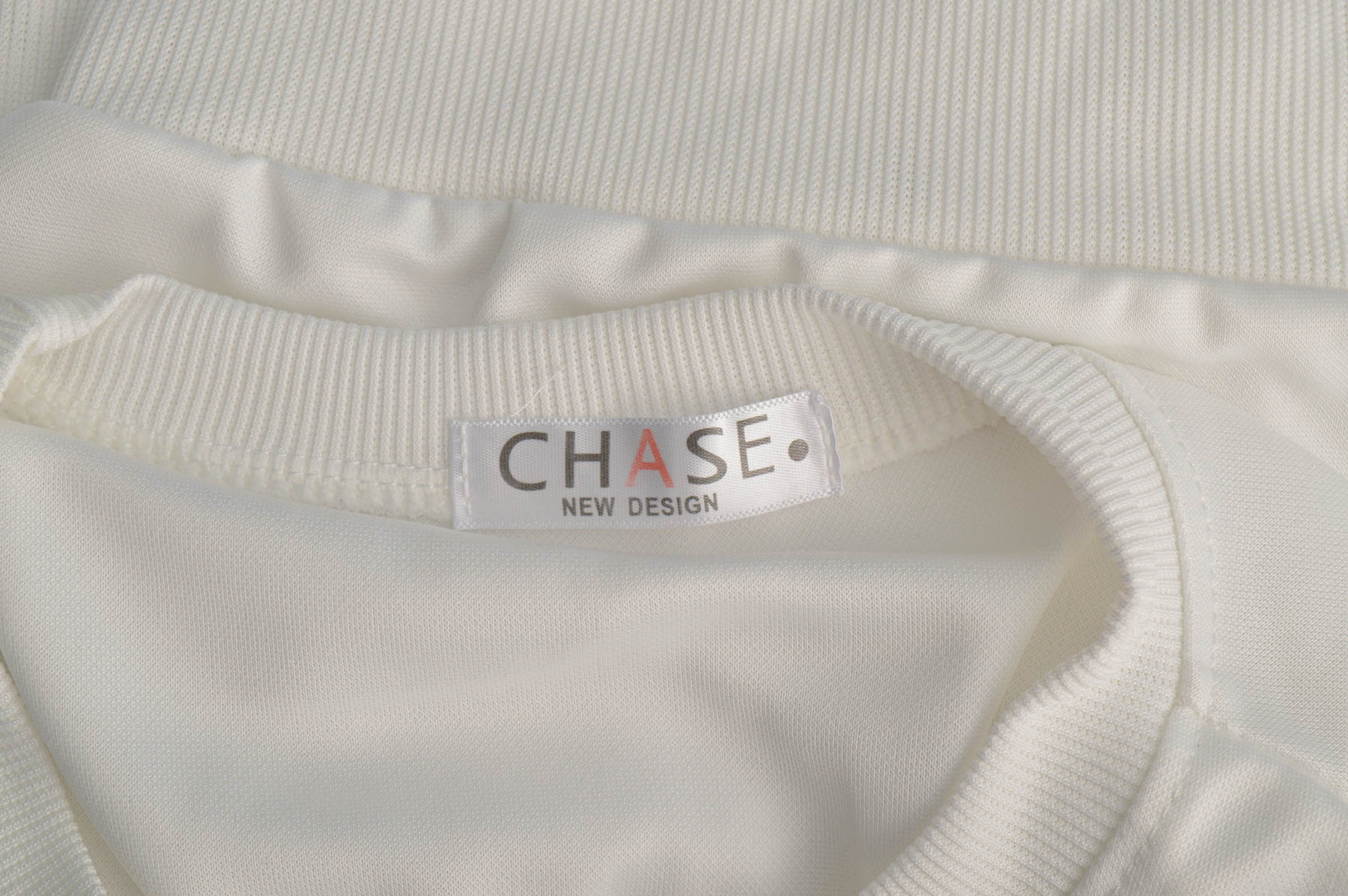 Γυναικεία μπλούζα - CHASE - 2