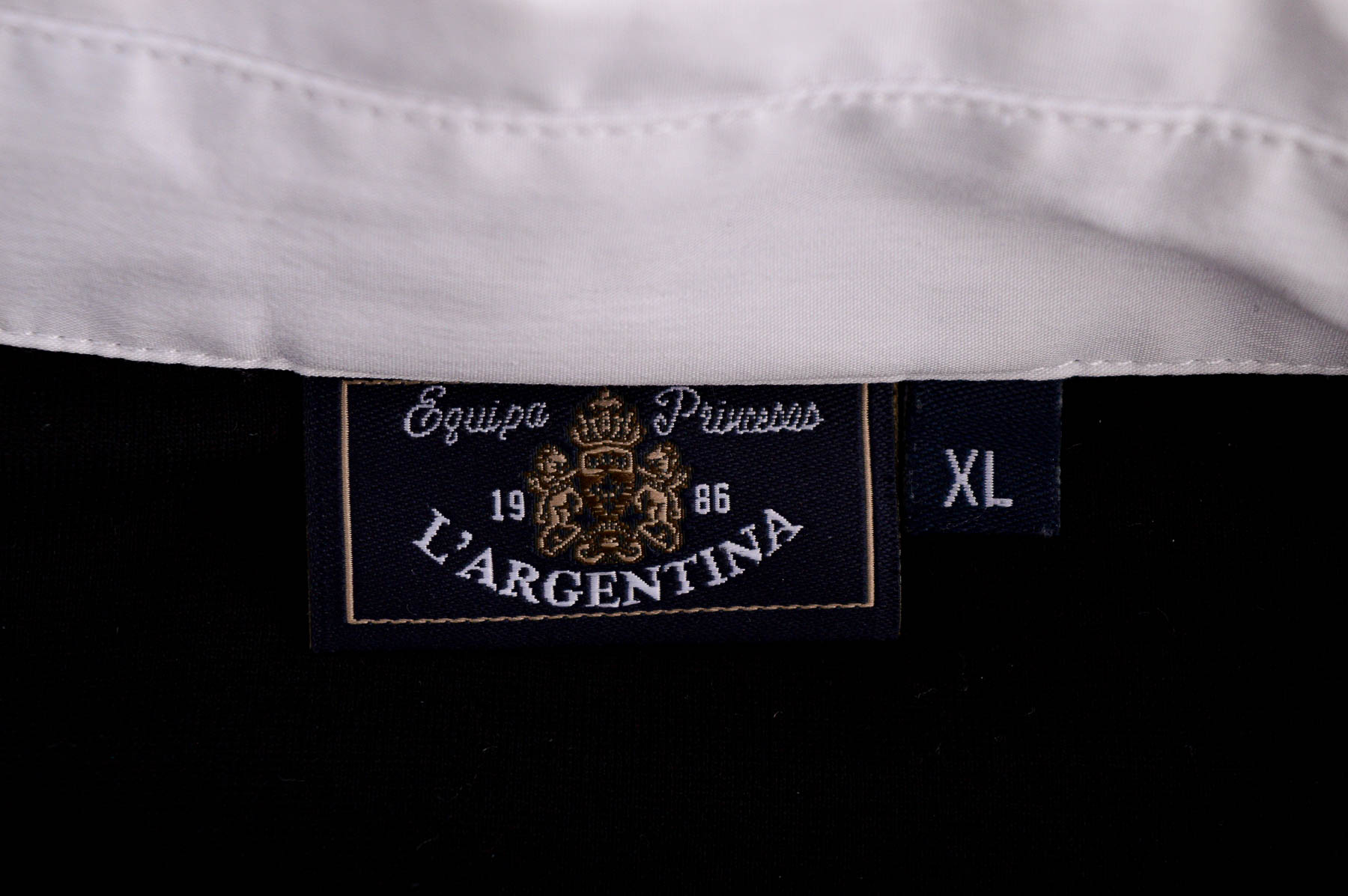 Bluza de damă - L'ARGENTINA - 2