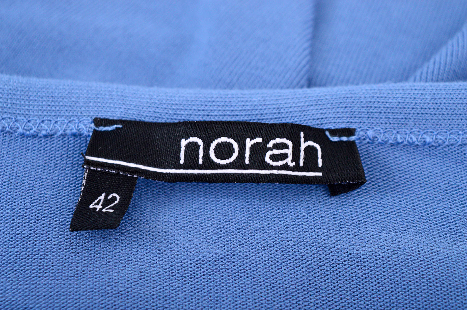 Γυναικεία ζακέτα - Norah - 2