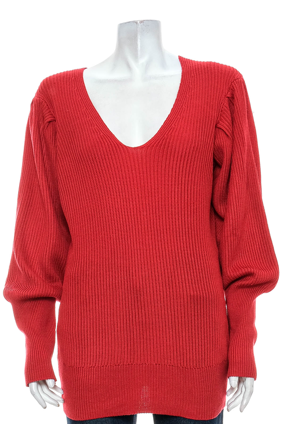 Women's sweater - BOSTON PROPER - 0