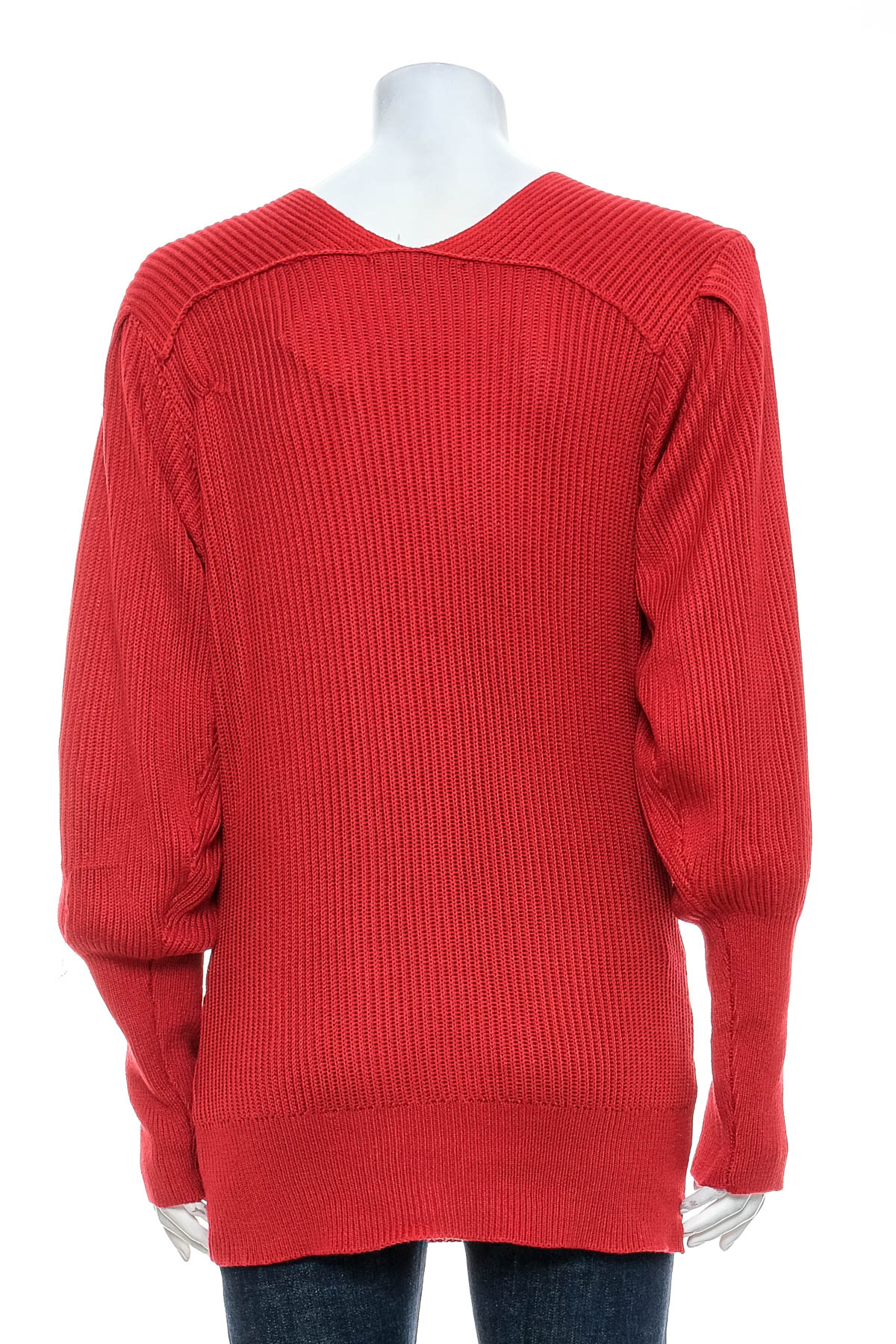 Women's sweater - BOSTON PROPER - 1