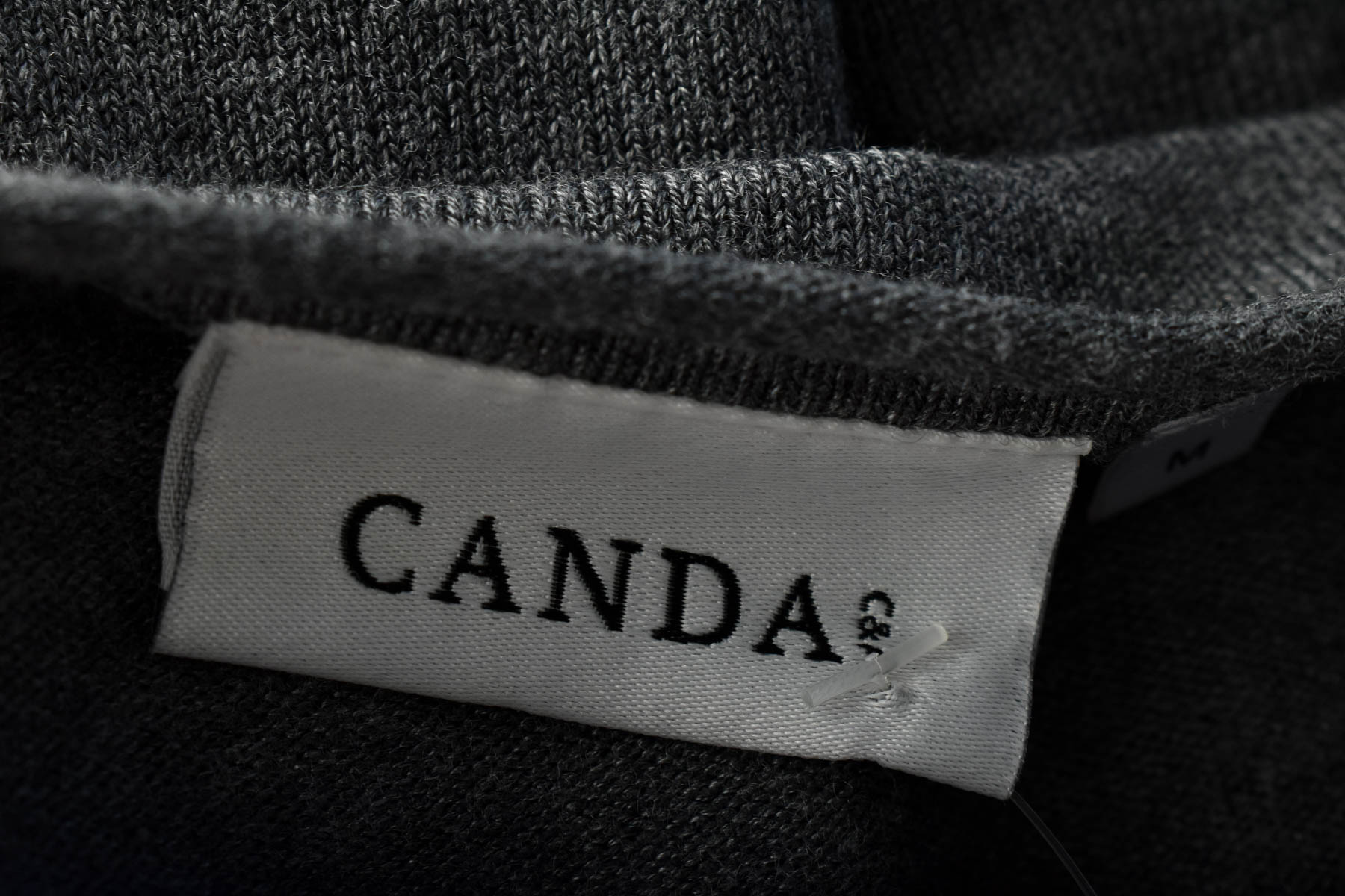 Women's sweater - CANDA - 2
