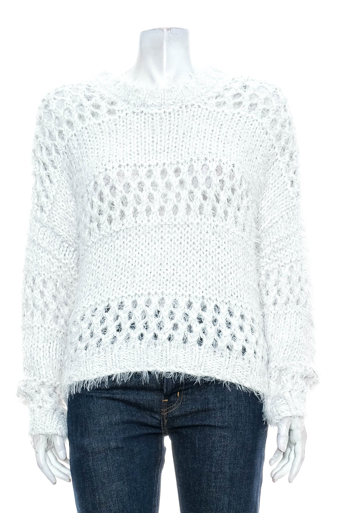 Women's sweater - Costes - 0
