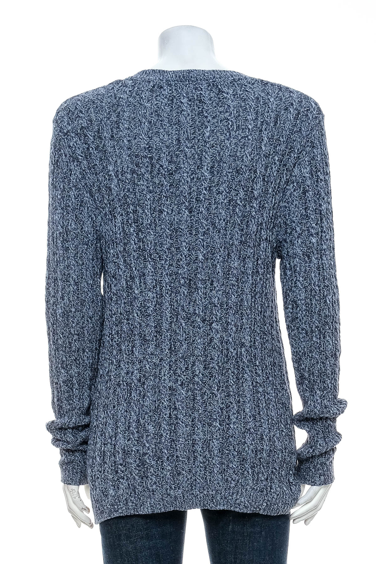 Women's sweater - Croft & Barrow - 1