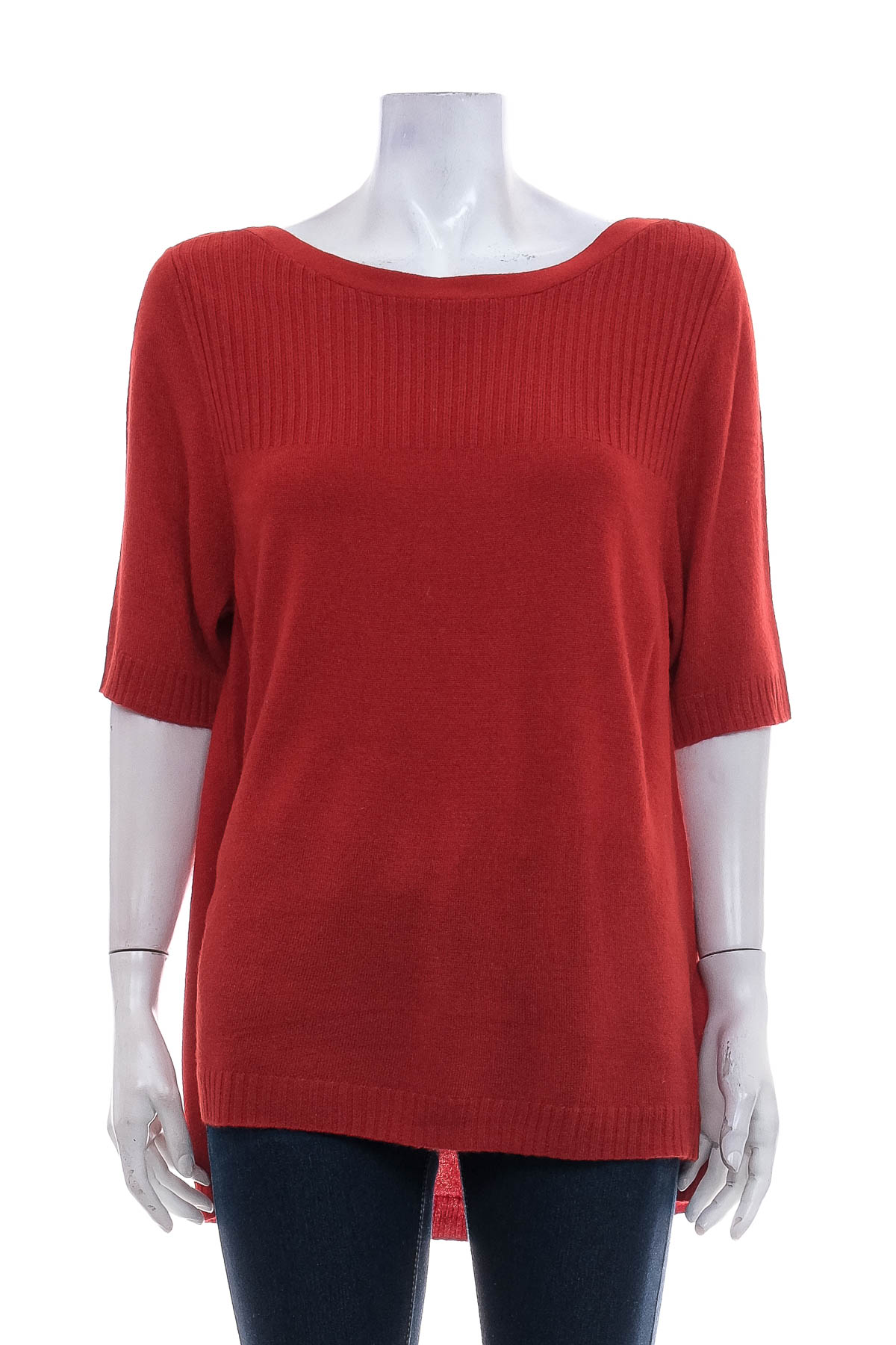 Women's sweater - Emerson - 0