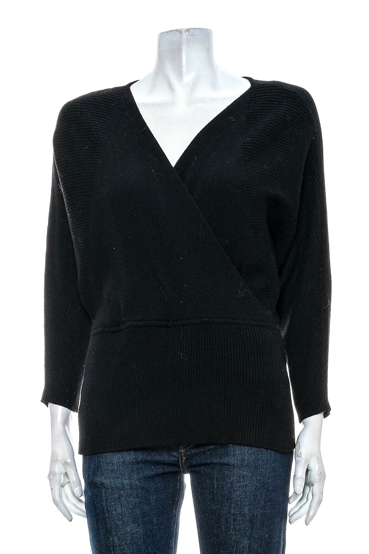 Women's sweater - ESPRIT - 0