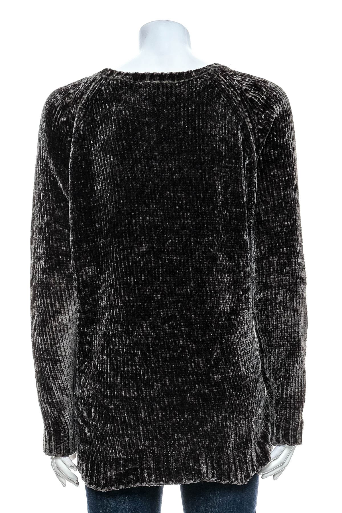 Women's sweater - George. - 1