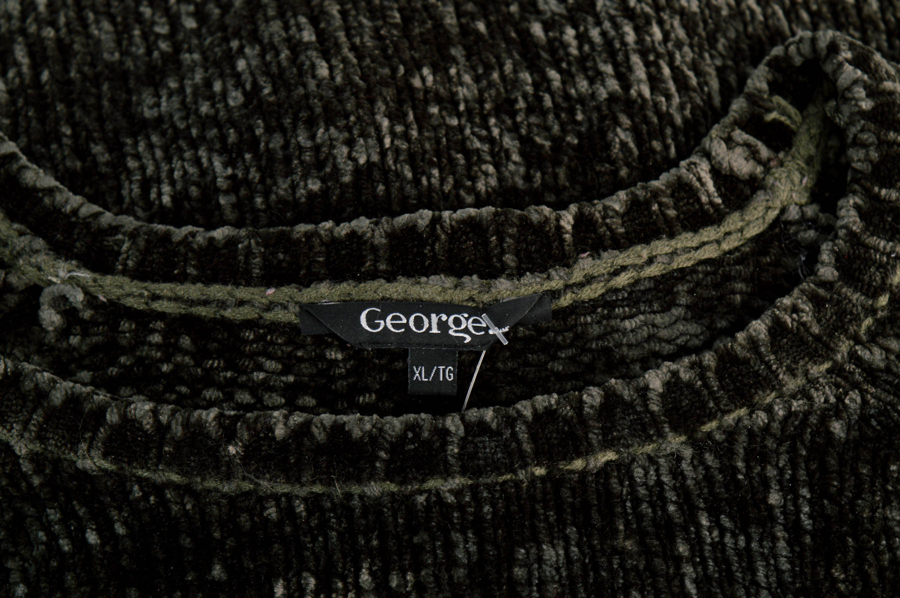 Women's sweater - George. - 2