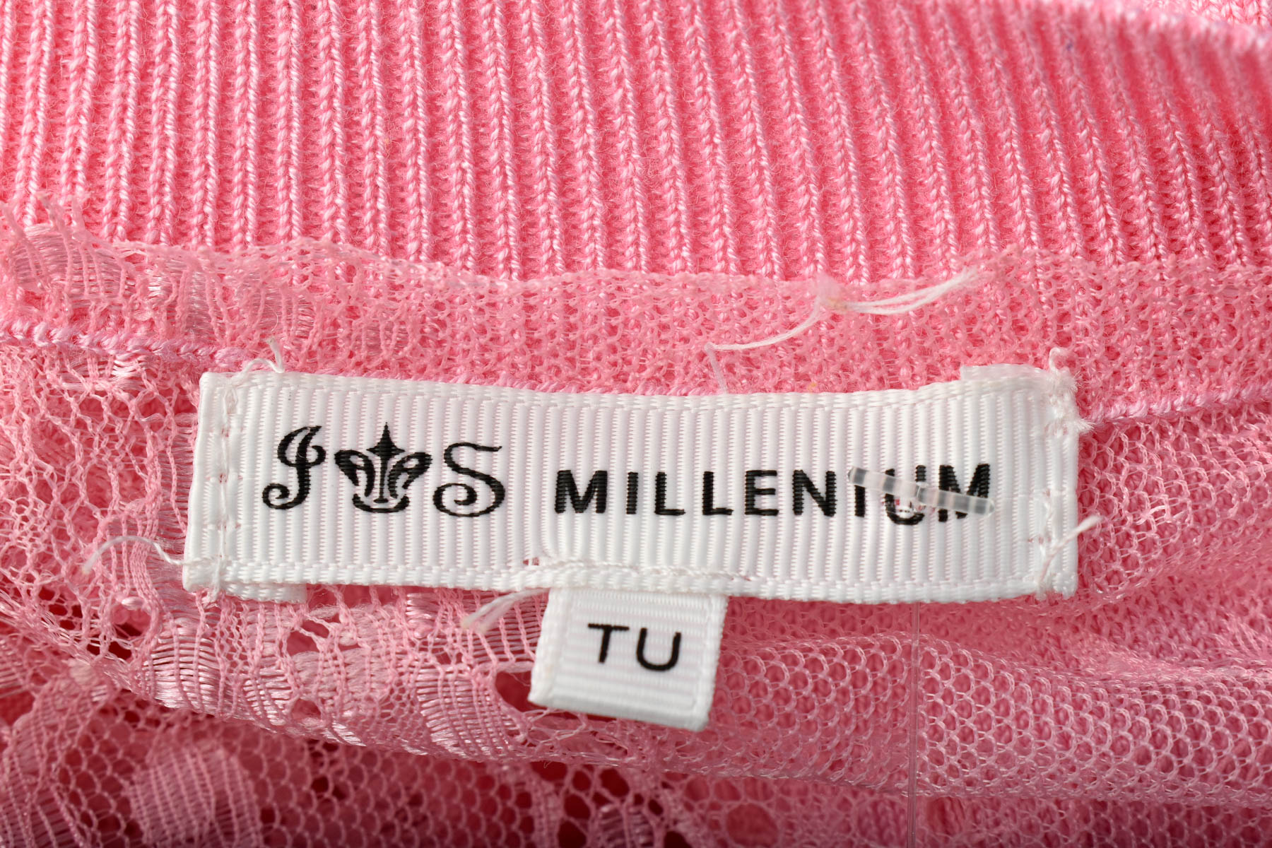 Women's sweater - JS MILLENIUM - 2