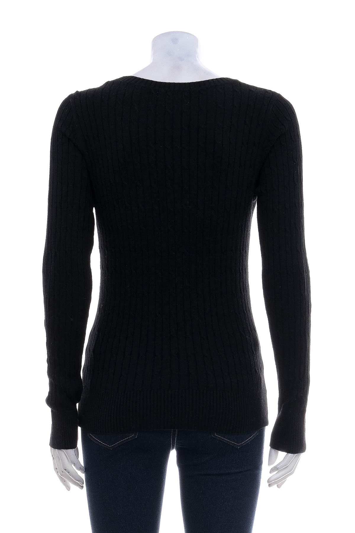 Women's sweater - MERONA - 1
