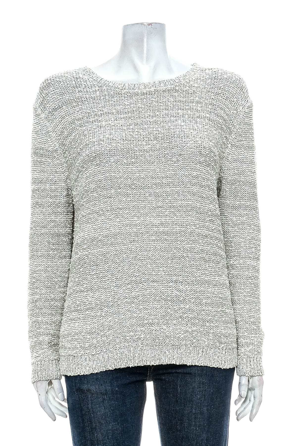 Дамски пуловер - M&S Woman - 0