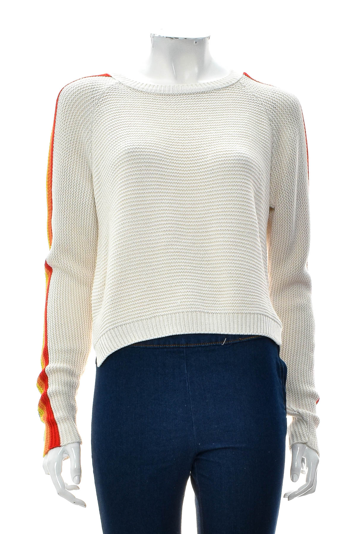 Women's sweater - PRIMARK - 0