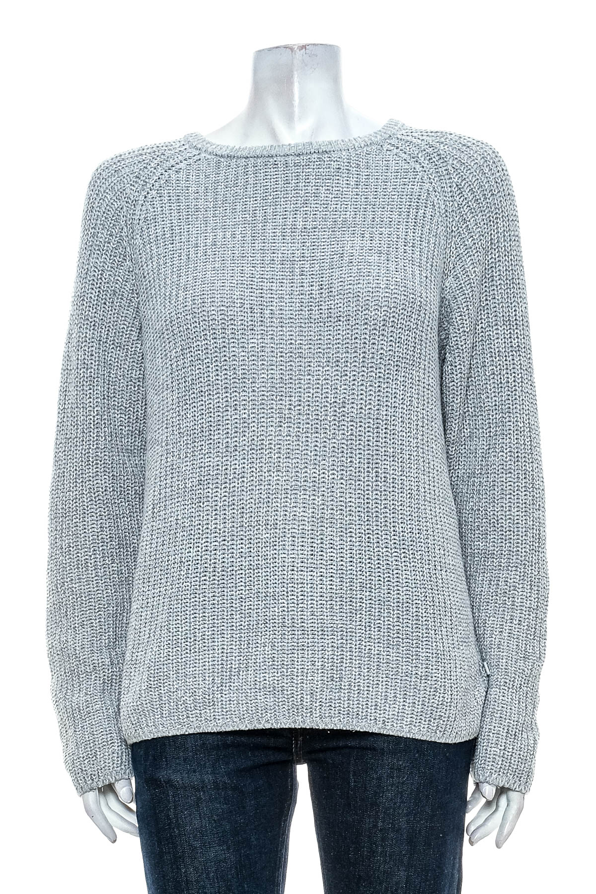 Women's sweater - Q/S - 0
