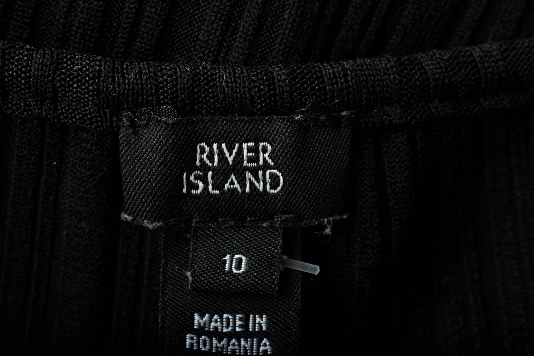 Women's sweater - RIVER ISLAND - 2