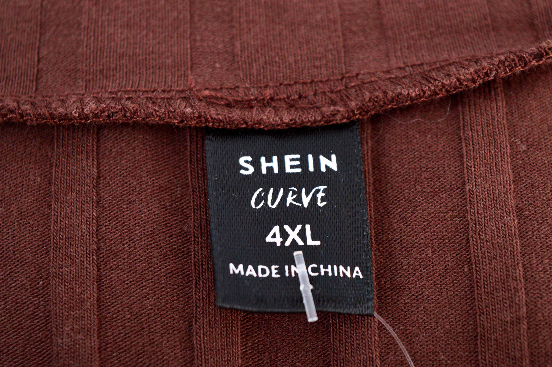 Women's sweater - SHEIN - 2