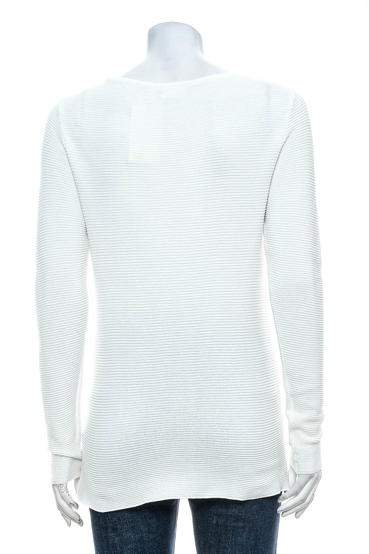 Women's sweater - VILA - 1