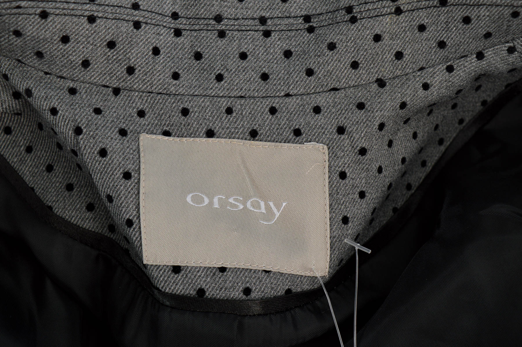 Women's blazer - Orsay - 2