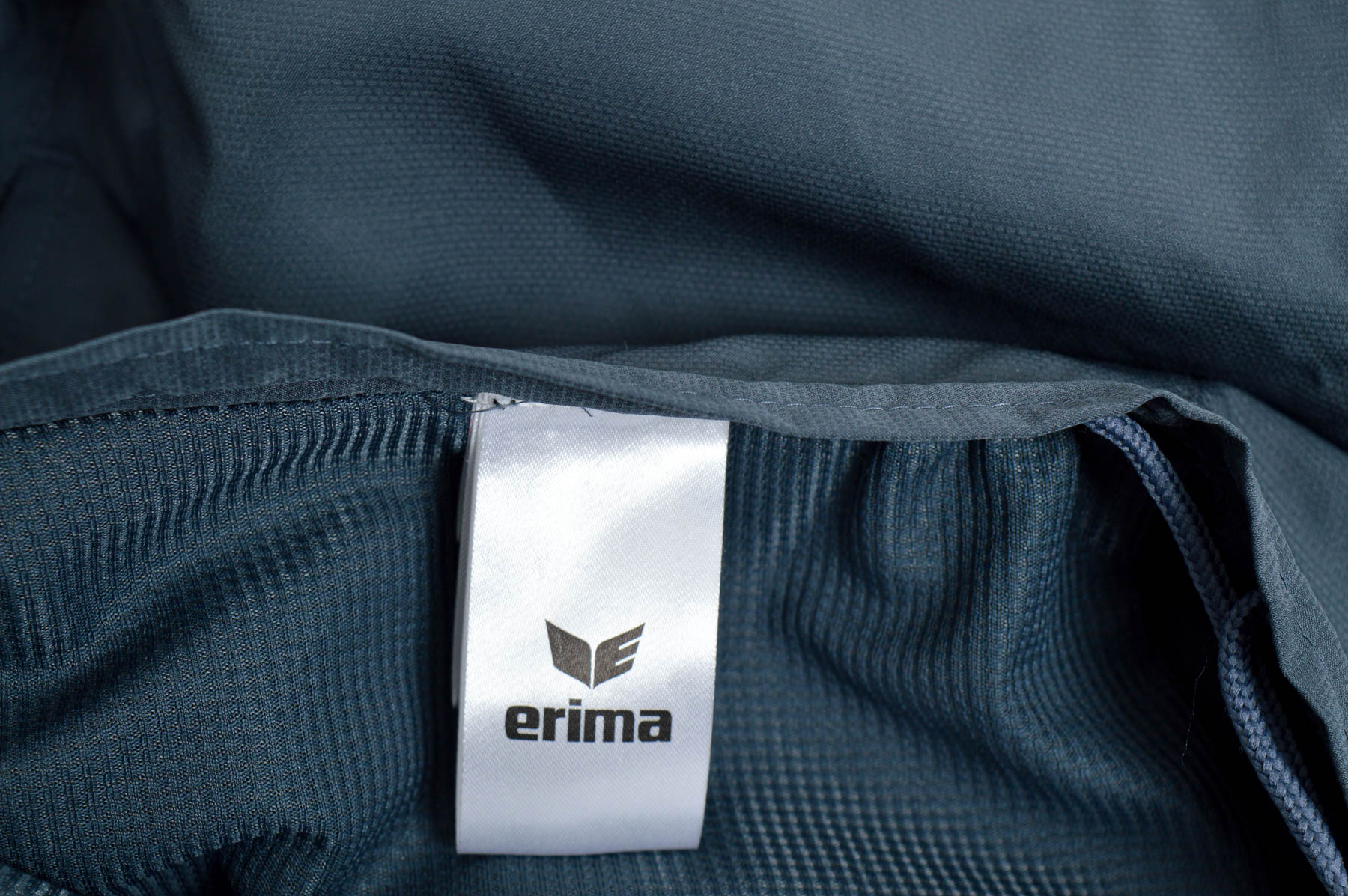 Female sports wear - Erima - 2