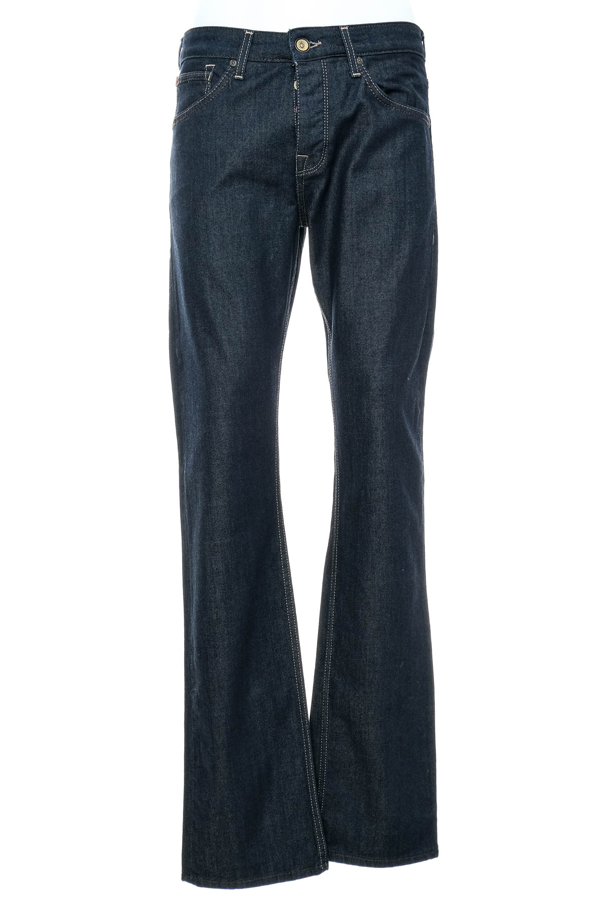 Jeans pentru bărbăți - Celio* - 0