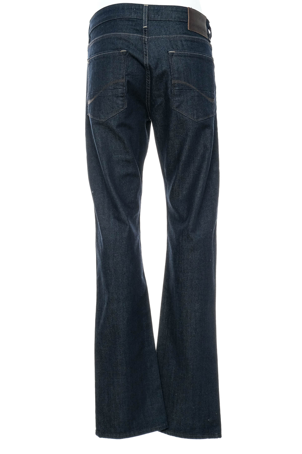 Jeans pentru bărbăți - Celio* - 1