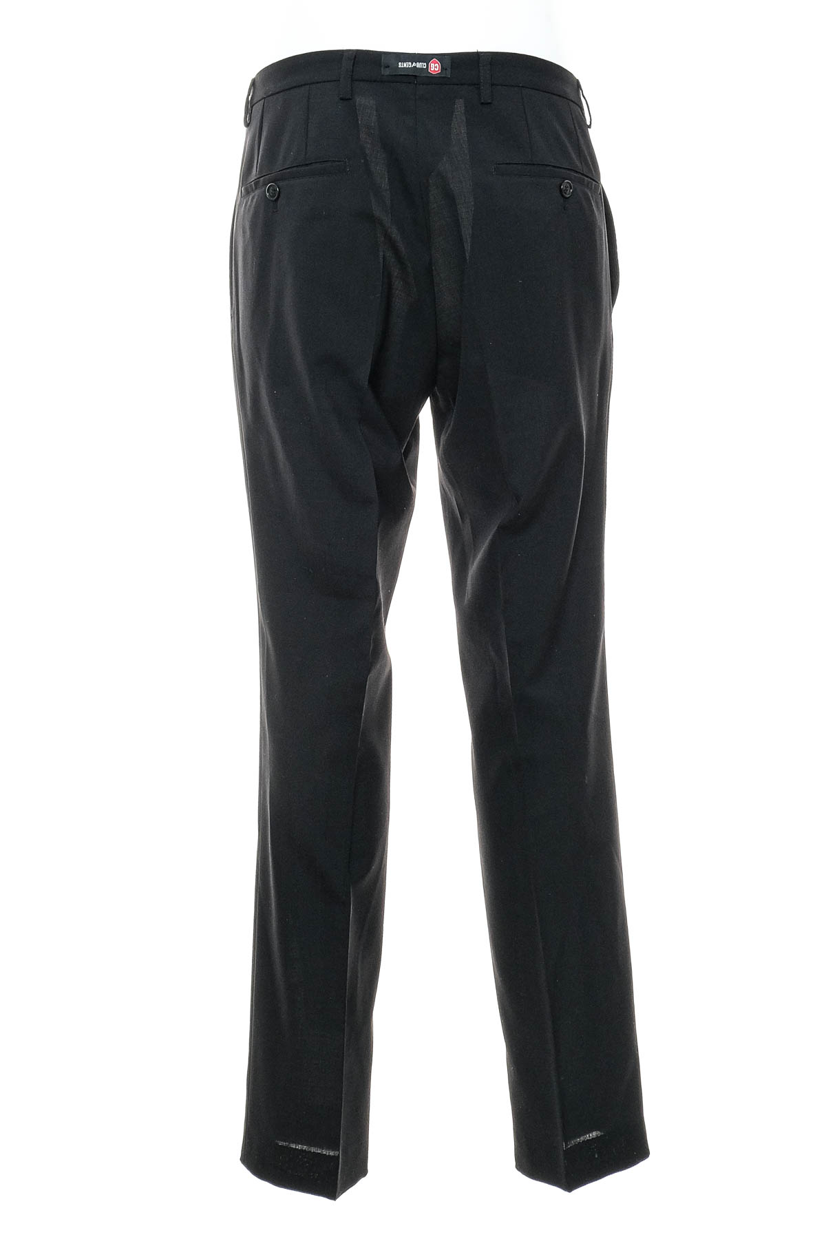 Men's trousers - Club of Gents - 1