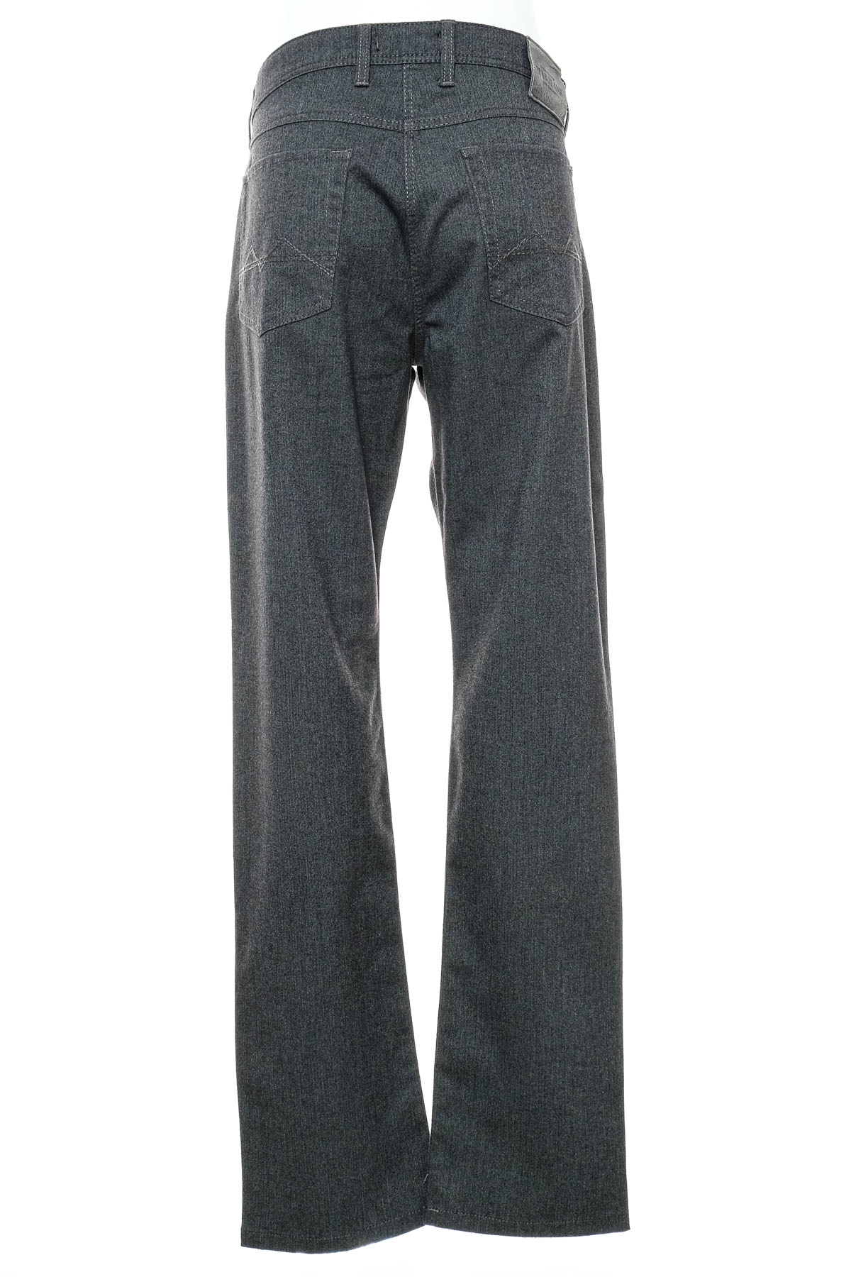 Мъжки панталон - MAC Jeans - 1