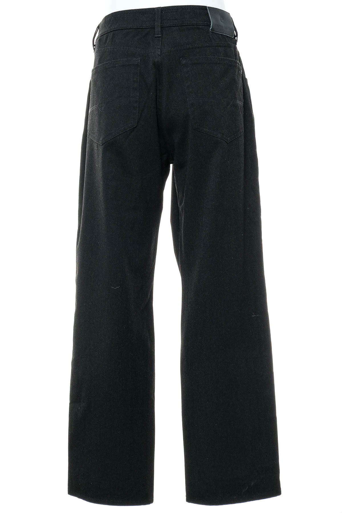 Men's trousers - Pierre Cardin - 1