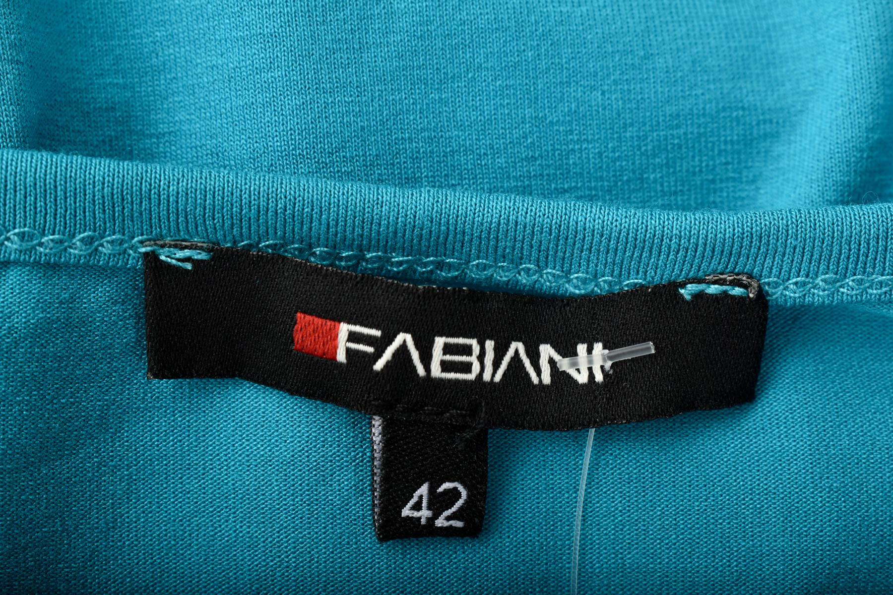 Bluza de damă - Fabiani - 2