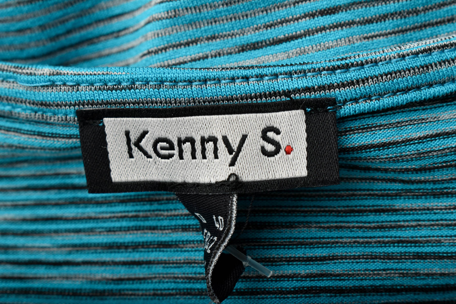 Дамска блуза - Kenny S. - 2