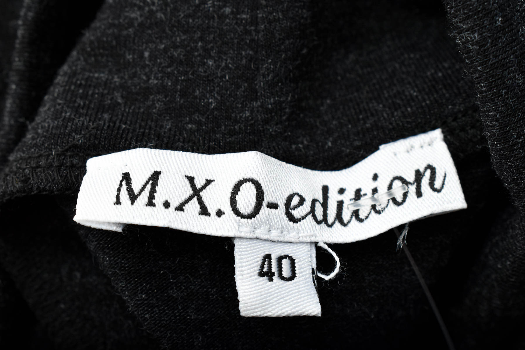 Bluza de damă - M.X.O - 2