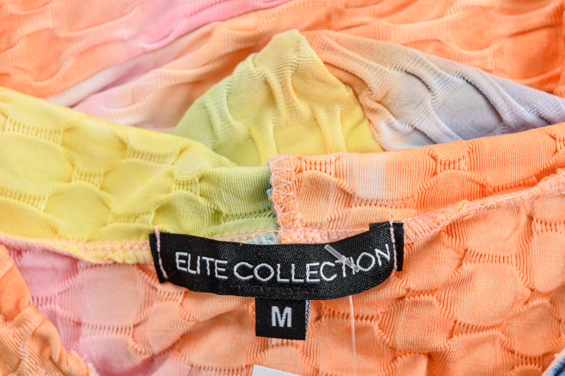 Bluza de damă - Elite Collection - 2