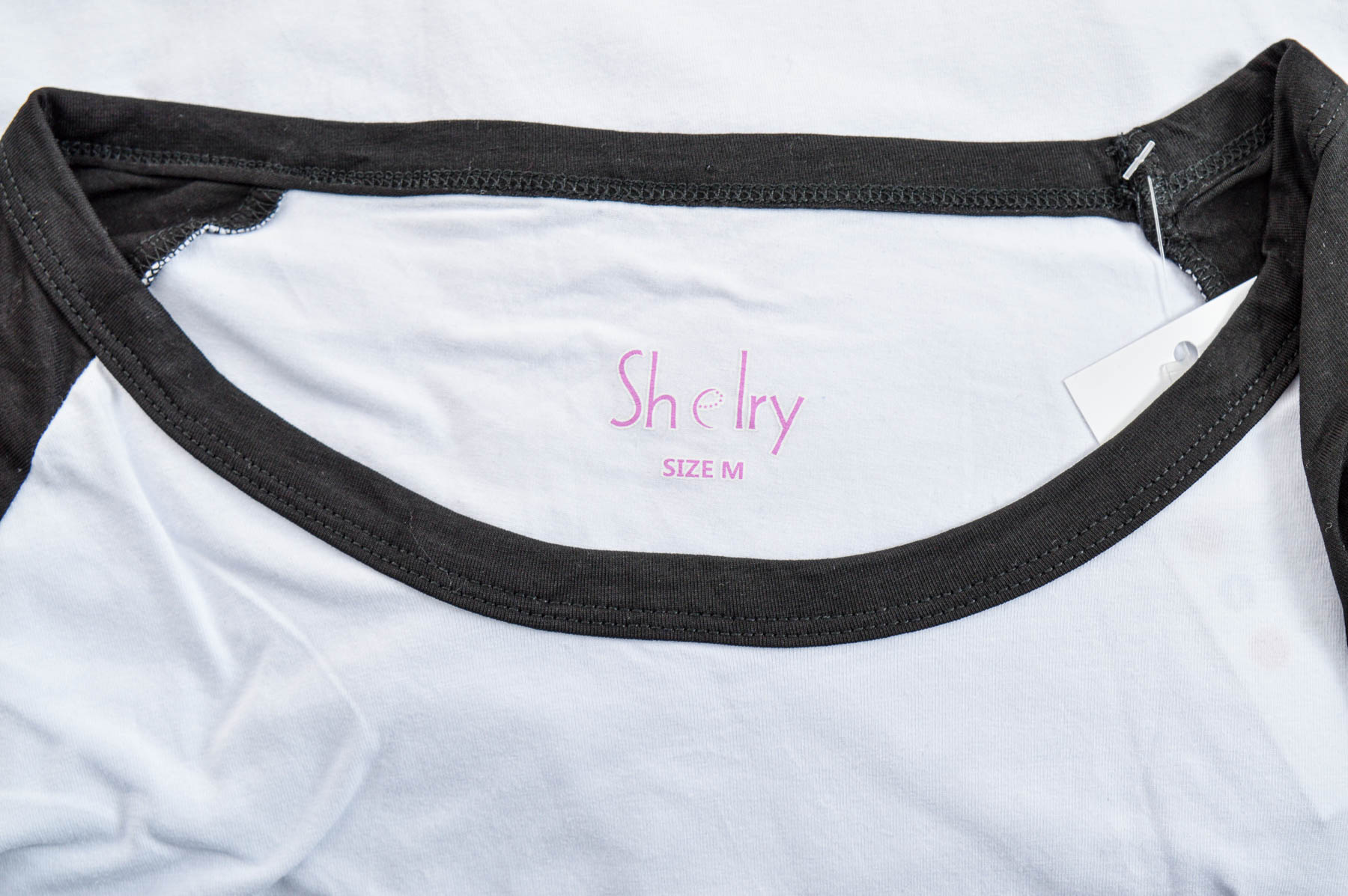 Bluza de damă - Shelry - 2