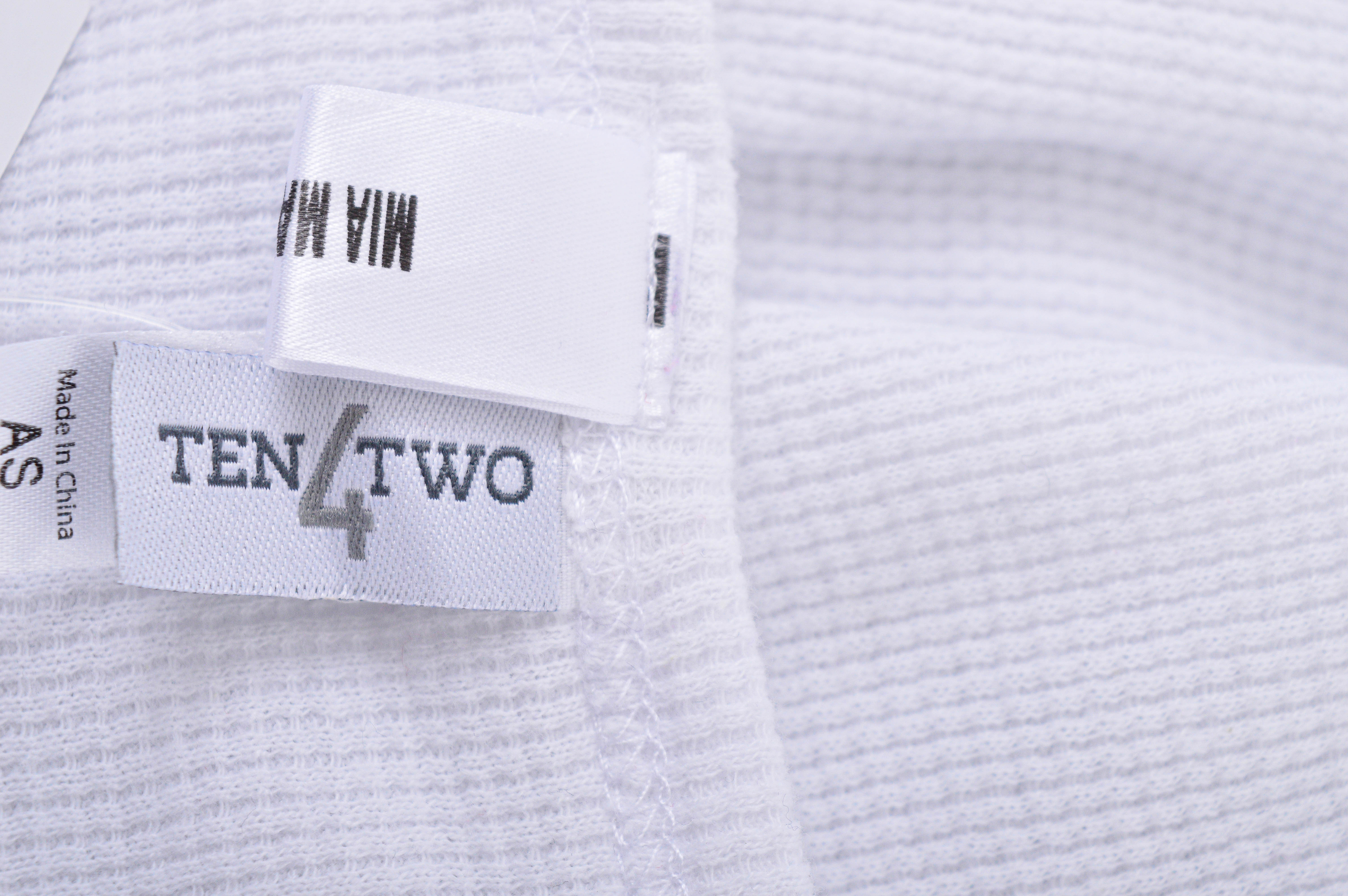 Women's blouse - Ten4Two - 2