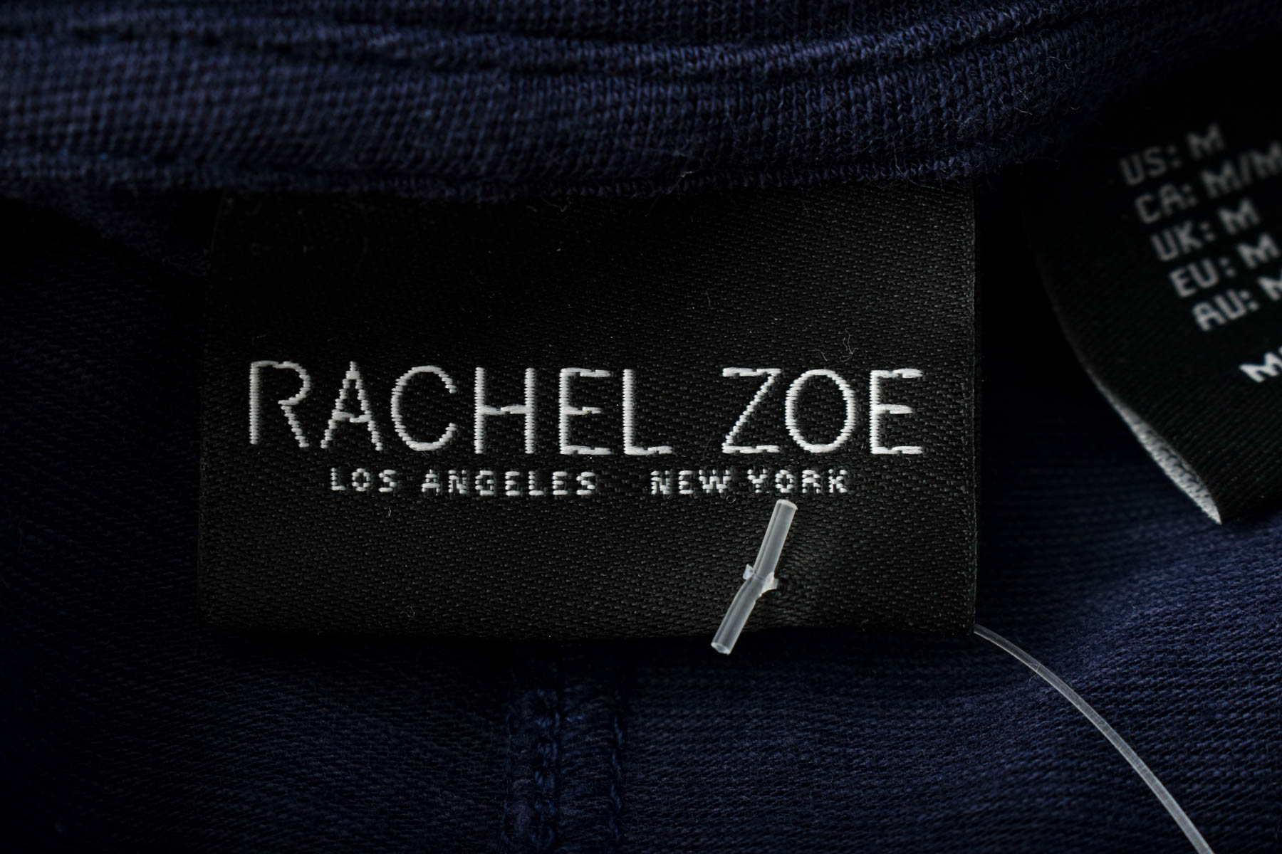 Γυναικεία μπλούζα - RACHEL ZOE - 2