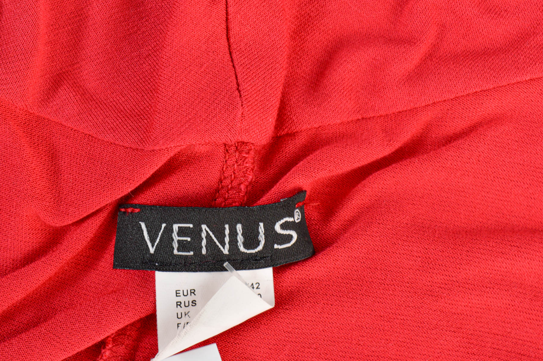 Bluza de damă - VENUS - 2