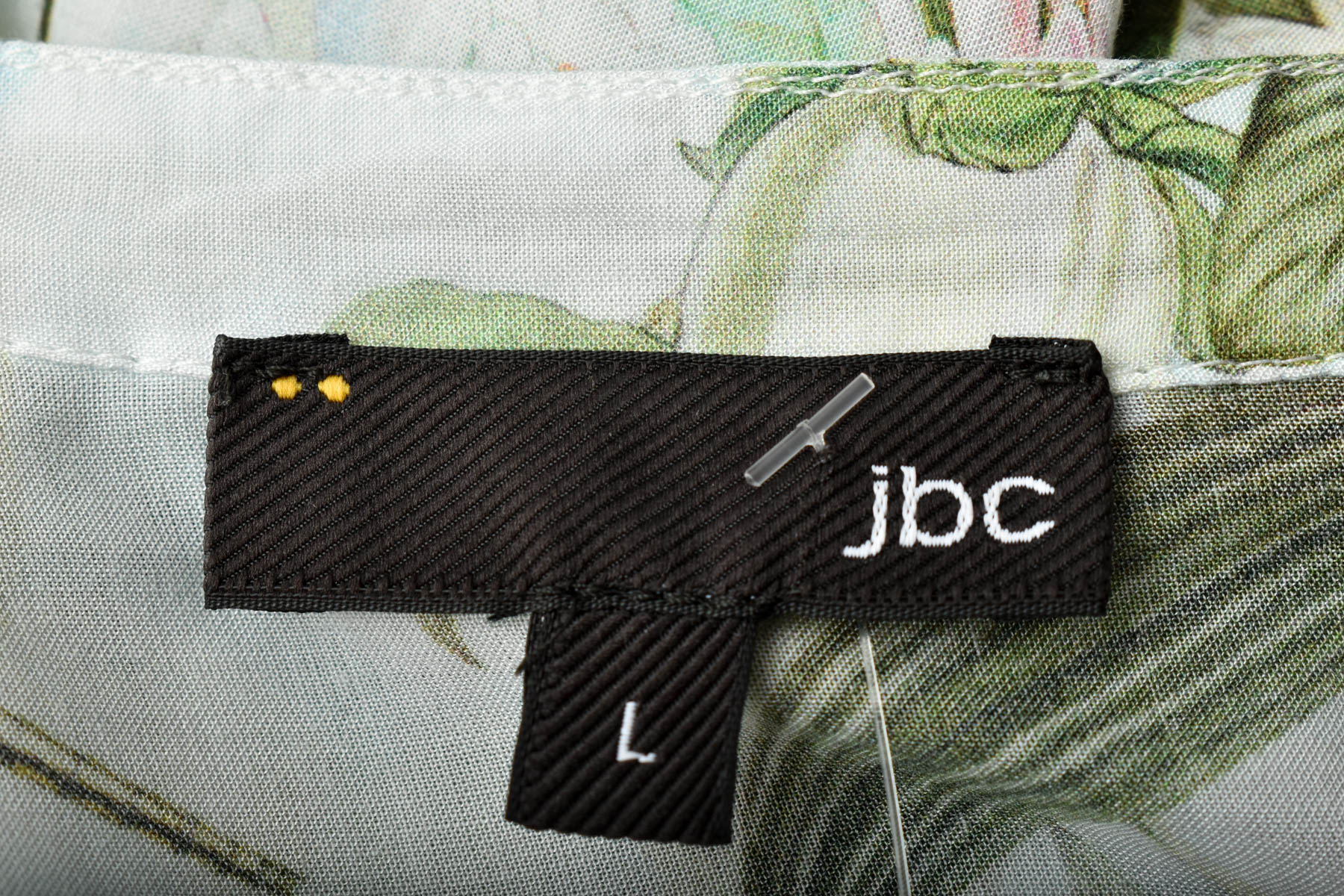Cămașa de damă - JBC - 2