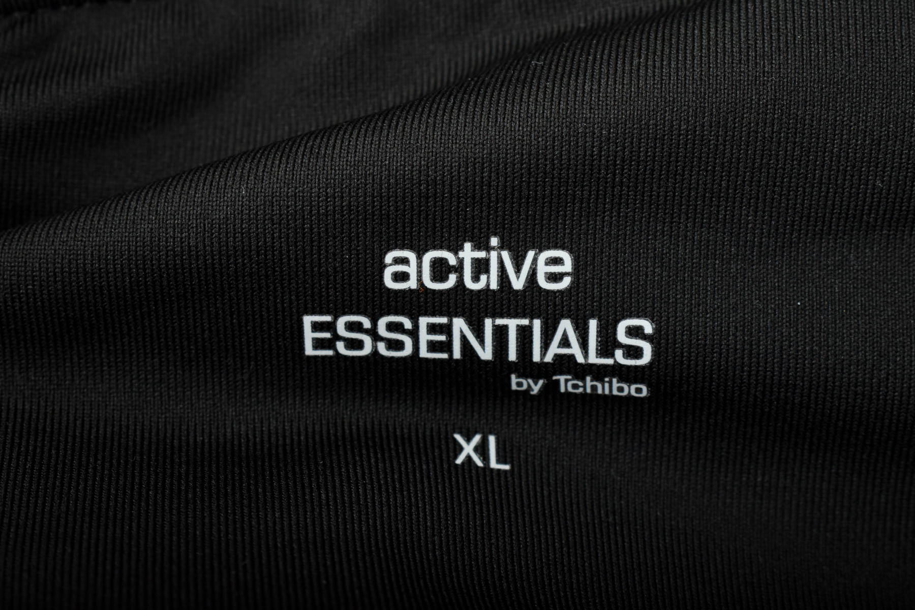 Legginsy damskie - Active Essentials by Tchibo - 2