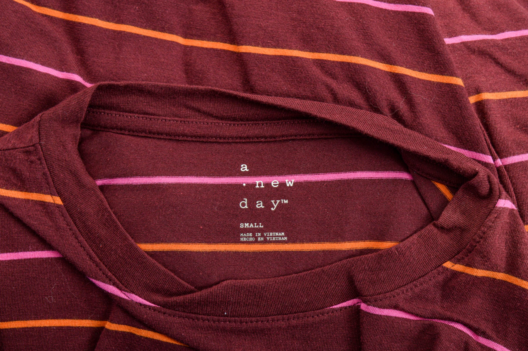 Women's sweater - A.new.day - 2