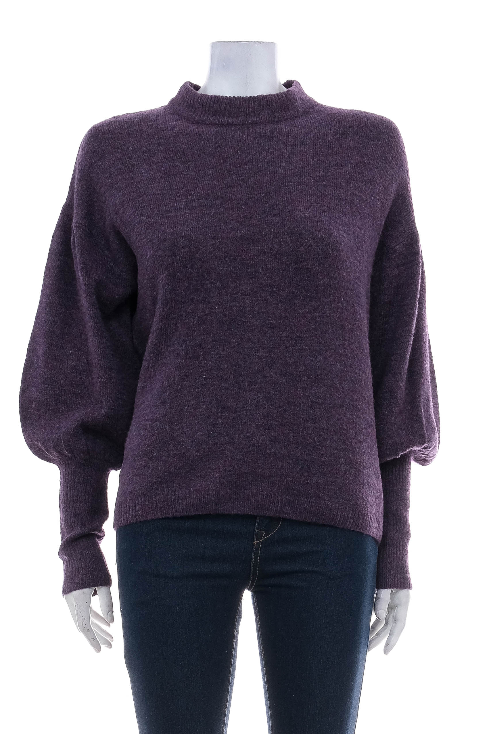Women's sweater - Hema - 0